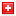 swiss-ski.ch hosted country